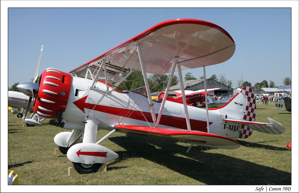 2010   05   Ferte Alais   049